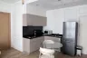 1 Bedroom Condo for rent in 39 by Sansiri, Khlong Tan Nuea, Bangkok near BTS Phrom Phong