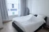 1 Bedroom Condo for rent in 39 by Sansiri, Khlong Tan Nuea, Bangkok near BTS Phrom Phong