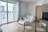 1 Bedroom Condo for rent in 39 by Sansiri, Khlong Tan Nuea, Bangkok near BTS Phrom Phong