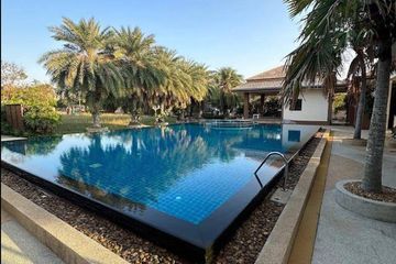 2 Bedroom House for sale in Nong Prue, Chonburi