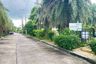 2 Bedroom House for sale in Nong Prue, Chonburi
