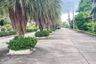 2 Bedroom House for sale in Nong Prue, Chonburi