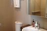 2 Bedroom Condo for rent in 39 by Sansiri, Khlong Tan Nuea, Bangkok near BTS Phrom Phong
