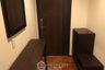 1 Bedroom Condo for rent in Wish Signature Midtown Siam, Thanon Phetchaburi, Bangkok near BTS Ratchathewi