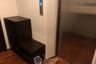 1 Bedroom Condo for rent in Wish Signature Midtown Siam, Thanon Phetchaburi, Bangkok near BTS Ratchathewi