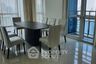 4 Bedroom Condo for rent in Athenee Residence, Lumpini, Bangkok near BTS Ploen Chit