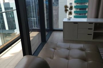 2 Bedroom Condo for rent in Celes Asoke, Khlong Toei Nuea, Bangkok near BTS Asoke