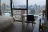 2 Bedroom Condo for rent in Celes Asoke, Khlong Toei Nuea, Bangkok near BTS Asoke