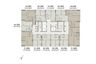 1 Bedroom Condo for sale in Maru Chula, Rong Mueang, Bangkok near MRT Hua Lamphong