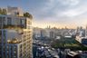 1 Bedroom Condo for sale in Maru Chula, Rong Mueang, Bangkok near MRT Hua Lamphong