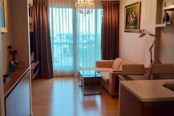 1 Bedroom Condo for rent in Rhythm Sukhumvit 50, Phra Khanong, Bangkok near BTS On Nut