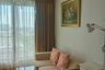 1 Bedroom Condo for rent in Rhythm Sukhumvit 50, Phra Khanong, Bangkok near BTS On Nut