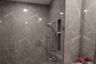 1 Bedroom Condo for rent in Mazarine Ratchayothin, Chan Kasem, Bangkok near BTS Ratchayothin
