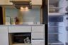 1 Bedroom Condo for rent in Mazarine Ratchayothin, Chan Kasem, Bangkok near BTS Ratchayothin