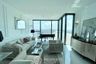 4 Bedroom Condo for sale in Canapaya Residences, Bang Khlo, Bangkok