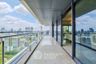 3 Bedroom Condo for sale in Lumpini, Bangkok near BTS Ratchadamri