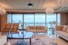 3 Bedroom Condo for sale in Lumpini, Bangkok near BTS Ratchadamri