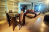 2 Bedroom Condo for rent in Magnolias Ratchadamri Boulevard, Lumpini, Bangkok near BTS Ratchadamri