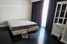 2 Bedroom Condo for rent in Magnolias Ratchadamri Boulevard, Lumpini, Bangkok near BTS Ratchadamri