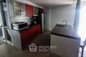 2 Bedroom Condo for rent in Magnolias Ratchadamri Boulevard, Lumpini, Bangkok near BTS Ratchadamri