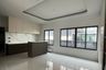 4 Bedroom House for sale in Setthasiri Thawiwatthana, Sala Thammasop, Bangkok