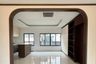 4 Bedroom House for sale in Setthasiri Thawiwatthana, Sala Thammasop, Bangkok