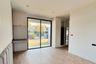4 Bedroom House for sale in Setthasiri Thawiwatthana, Sala Thammasop, Bangkok