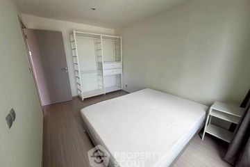1 Bedroom Condo for rent in Life Ladprao, Chom Phon, Bangkok near BTS Ladphrao Intersection