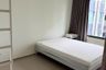 1 Bedroom Condo for rent in Life Ladprao, Chom Phon, Bangkok near BTS Ladphrao Intersection