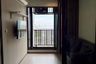 1 Bedroom Condo for rent in Life Ladprao, Chom Phon, Bangkok near BTS Ladphrao Intersection