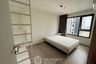 1 Bedroom Condo for rent in Life Ladprao, Chom Phon, Bangkok near BTS Ladphrao Intersection