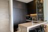1 Bedroom Condo for sale in Saladaeng One, Silom, Bangkok near MRT Lumpini