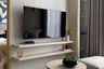 1 Bedroom Condo for rent in NOBLE STATE 39, Khlong Tan Nuea, Bangkok near BTS Phrom Phong