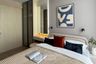 1 Bedroom Condo for rent in NOBLE STATE 39, Khlong Tan Nuea, Bangkok near BTS Phrom Phong
