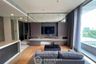 1 Bedroom Condo for sale in Saladaeng One, Silom, Bangkok near MRT Lumpini