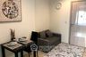 1 Bedroom Condo for sale in Life One Wireless, Lumpini, Bangkok near BTS Ploen Chit