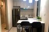 1 Bedroom Condo for sale in Life One Wireless, Lumpini, Bangkok near BTS Ploen Chit