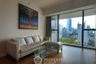 2 Bedroom Condo for sale in The Met, Thung Maha Mek, Bangkok near BTS Chong Nonsi