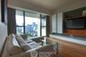 2 Bedroom Condo for sale in The Met, Thung Maha Mek, Bangkok near BTS Chong Nonsi