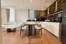 2 Bedroom Condo for rent in One Altitude Charoenkrung, Wat Phraya Krai, Bangkok