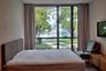 2 Bedroom Condo for rent in 333 Riverside, Bang Sue, Bangkok near MRT Bang Pho