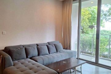 2 Bedroom Condo for rent in 333 Riverside, Bang Sue, Bangkok near MRT Bang Pho