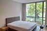 2 Bedroom Condo for rent in 333 Riverside, Bang Sue, Bangkok near MRT Bang Pho