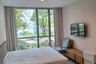 2 Bedroom Condo for rent in 333 Riverside, Bang Sue, Bangkok near MRT Bang Pho