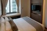 1 Bedroom Condo for rent in KEYNE BY SANSIRI, Khlong Tan, Bangkok near BTS Thong Lo