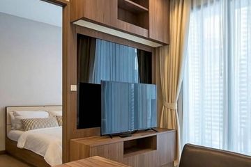 1 Bedroom Condo for rent in KEYNE BY SANSIRI, Khlong Tan, Bangkok near BTS Thong Lo