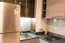 1 Bedroom Condo for rent in KEYNE BY SANSIRI, Khlong Tan, Bangkok near BTS Thong Lo
