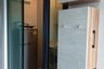 1 Bedroom Condo for rent in THE BASE Phetchaburi-Thonglor, Bang Kapi, Bangkok near MRT Phetchaburi