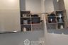 1 Bedroom Condo for rent in THE BASE Phetchaburi-Thonglor, Bang Kapi, Bangkok near MRT Phetchaburi