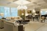 4 Bedroom Condo for sale in Royce Private Residences, Khlong Toei Nuea, Bangkok near BTS Asoke